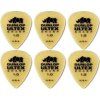 Dunlop 433P Ultex Sharp Player's Pack mm