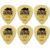Dunlop 433P Ultex Sharp Player's Pack mm