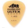 Dunlop 433P Ultex Sharp Player's Pack mm
