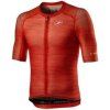 Castelli Climber'S 3.0 SL Jersey Fiery Red