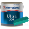 International Ultra 300