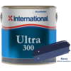 International Ultra 300