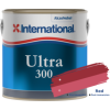 International Ultra 300