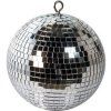 ADJ Mirrorball