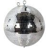 ADJ Mirrorball