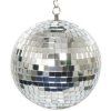 ADJ Mirrorball