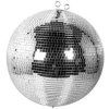 ADJ Mirrorball