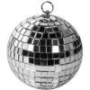 ADJ Mirrorball