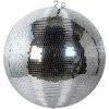 ADJ Mirrorball