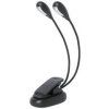 ENO Music EL Lamp for music stands