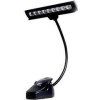 ENO Music EL Lamp for music stands