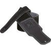 Boss Instrument Suede Strap