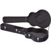 GEWA Flat Top Economy Case for Acoustic Guitar