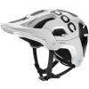 POC Tectal Race SPIN Hydrogen White/Uranium Black (B-Stock)