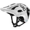 POC Tectal Race SPIN Hydrogen White/Uranium Black (B-Stock)