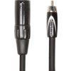 Roland 3 m Audio Cable