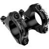Truvativ Descendant Stem 35mm 0° Direct Mount