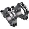 Truvativ Descendant Stem 35mm 0° Direct Mount