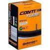 Continental MTB
