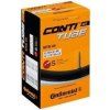 Continental MTB