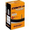 Continental MTB