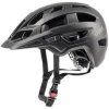 UVEX Finale 2.0 Black Matt