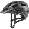 UVEX Finale 2.0 Black Matt