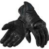 Rev'it! Metis Motorcycle Gloves