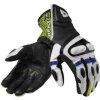 Rev'it! Metis Motorcycle Gloves