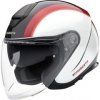 Schuberth M1 Pro Outline Helmet