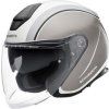 Schuberth M1 Pro Outline Helmet