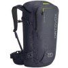 Ortovox Haute Route 40 Outdoor Backpack