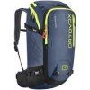 Ortovox Haute Route 40 Outdoor Backpack
