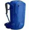 Ortovox Haute Route 40 Outdoor Backpack
