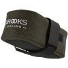 Brooks Scape Bag Mud Green