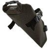 Brooks Scape Bag Mud Green