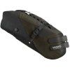 Brooks Scape Bag Mud Green
