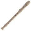 Stagg REC-BAR Soprano Recorder C