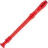 Stagg REC-BAR Soprano Recorder C