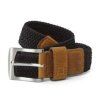 Footjoy Braided Belt