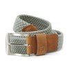 Footjoy Braided Belt