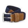Footjoy Braided Belt