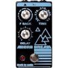 Death By Audio