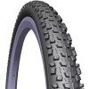 Mitas Kratos TD x 2,25 Black Textra