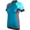 Funkier Rieti Light Blue