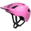 POC Axion SPIN Actinium Pink Matt 2020