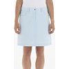 Nivo Marika Womens Skort Ice Blue
