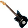 Fender American Professional II Jazzmaster RW LH
