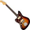 Fender American Professional II Jazzmaster RW LH
