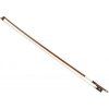 Valencia CEBW 100 OS Cello Bow
